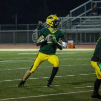 Mason_Carkner6 (@mcarkner6) 's Twitter Profile