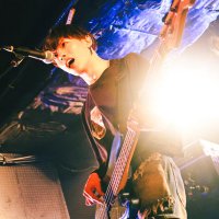 富岡光樹　ミシェ (@mtk_bass_rude) Twitter profile photo