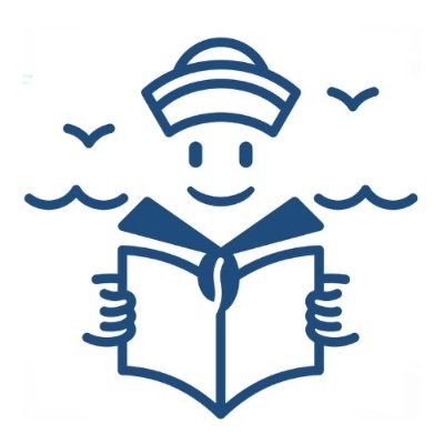 船の運航ノウハウ(プロ向け)を発信中。 海技者のための知見データベース 「船学」 https://t.co/Gccnu6COje の公式です。 Web版では船舶運航の知識・ノウハウを掲載しています。