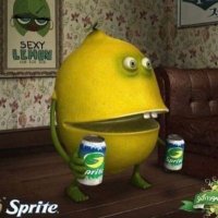 xo (@42owaffle) 's Twitter Profile