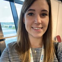 Celeste Formenton (@celeforme) 's Twitter Profile