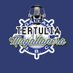 Tertulia Magallanera (@tmagallanera) Twitter profile photo Tertulia Magallanera (@tmagallanera) Twitter profile photo