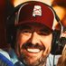 Mike Davis (@mikedavis88) Twitter profile photo Mike Davis (@mikedavis88) Twitter profile photo