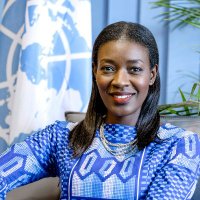 Coumba D. Sow (@coumbadsow) 's Twitter Profile Photo Coumba D. Sow (@coumbadsow) 's Twitter Profile Photo