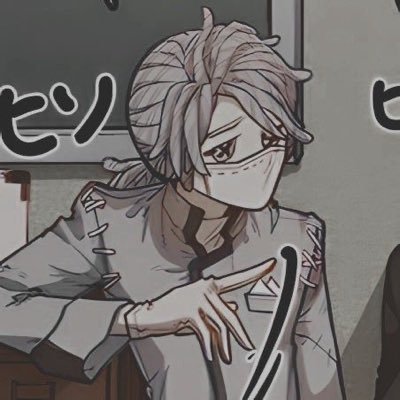 ☆ ダークウッド システム ☆さんのプロフィール画像