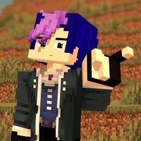 AydinTheTimelord (@aydin_timelord) 's Twitter Profile Photo AydinTheTimelord (@aydin_timelord) 's Twitter Profile Photo
