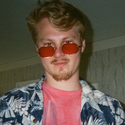 justindgm's profile picture. CTO/founder of Garden