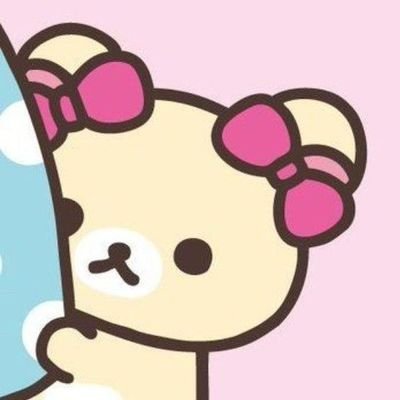 bunnyswdoll's profile picture. ⋆｡‧˚ʚ🍓ɞ˚‧｡⋆
