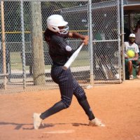 Taliyah Bryant (@taliyahbryant08) 's Twitter Profile Photo