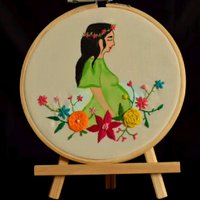 莉央🐱＠ブラジルに移住したい๐·°(৹˃ᗝ˂৹)°·๐ (@jwada36720) 's Twitter Profile