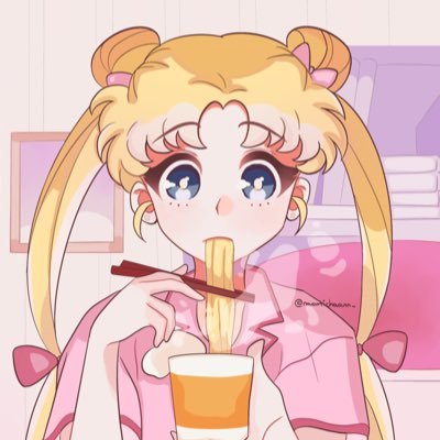 Nao (✨COMMISSIONS CLOSED✨)さんのプロフィール画像