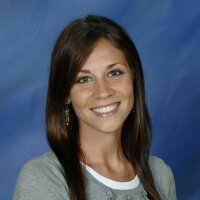 Mrs. Kate Ryan (@mrskateryan) 's Twitter Profile