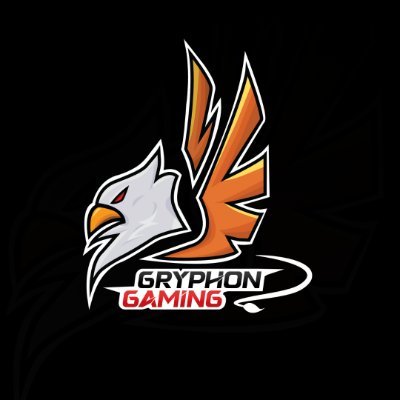 Official Twitter for University of Guelph Esports! Home to our collegiate esports team and gaming community. | https://t.co/Vj1w9IcXoJ