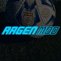 FC 25 ArgenMod (@argenmodfc) 's Twitter Profile
