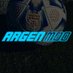 FC 25 ArgenMod (@argenmodfc) Twitter profile photo FC 25 ArgenMod (@argenmodfc) Twitter profile photo