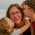 TheParentSpot (@parentspot) Twitter profile photo TheParentSpot (@parentspot) Twitter profile photo
