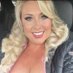 Selina manuel (@selinamanu80571) Twitter profile photo Selina manuel (@selinamanu80571) Twitter profile photo