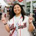 Hannah (@bhananah) Twitter profile photo Hannah (@bhananah) Twitter profile photo