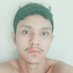 Rayson (@raysonlm) Twitter profile photo Rayson (@raysonlm) Twitter profile photo