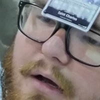 Kyle H (@watevs_kyle) 's Twitter Profile