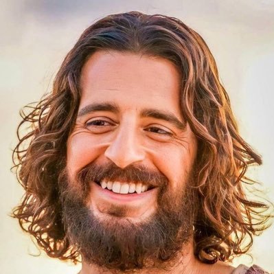 Jonathan_roumi7's profile picture. The chosen ☦️✝️