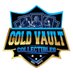 goldvaultcollectibles (@gvcollectibles) Twitter profile photo goldvaultcollectibles (@gvcollectibles) Twitter profile photo