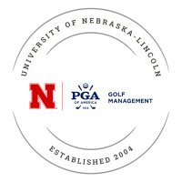UNL PGA Golf Management (@unlpgm) 's Twitter Profile Photo UNL PGA Golf Management (@unlpgm) 's Twitter Profile Photo