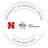 Account avatar for UNL PGA Golf Management