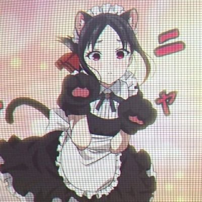 ⋆˚⟡Computaria student ⟡˚⋆
⋆˚⟡22y
⋆˚⟡BR (041)
⋆˚⟡Speak: PT-BR / ENG
⋆˚⟡Learning: ES / DE