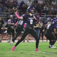 Nolan Keeney (@nolan_keeney) 's Twitter Profile