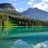 teal_aisland