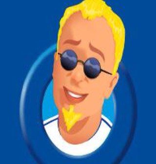 bossegullberg's profile picture. En gång Ljungskile, alltid Ljungskile. Detta gäller livet i stort och smått.