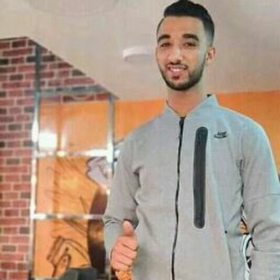 debbab6153's profile picture. 