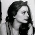 annie (@anniemorie) Twitter profile photo annie (@anniemorie) Twitter profile photo