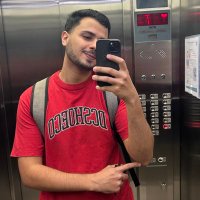 rapha (@raphucks) 's Twitter Profile