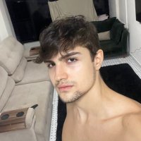 Matheus Diego (@matheusdmtc_) 's Twitter Profile