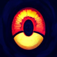 Nomino (@nominoparadox) 's Twitter Profile Photo Nomino (@nominoparadox) 's Twitter Profile Photo