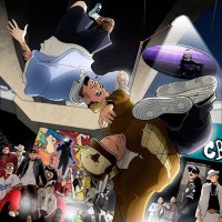 11:11 eric (@isbreezyy) 's Twitter Profile Photo