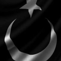 Mehmet Türk🇹🇷🇹🇷⚔️⚔️ (@mturko2424) Twitter profile photo