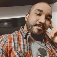 Marcelo (@bigpiig) 's Twitter Profile