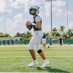 Nick Gobel (@nickgobel10) Twitter profile photo Nick Gobel (@nickgobel10) Twitter profile photo