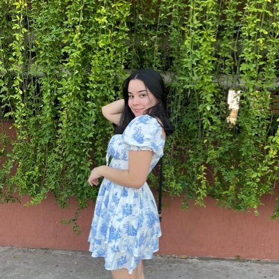 aaawfulthings's profile picture. tpwk