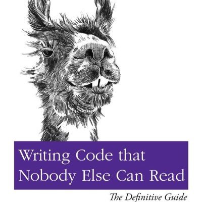 blobblobetc's profile picture. 