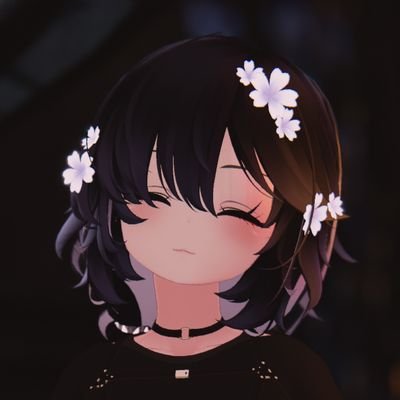 BygrilinhoVRC's profile picture. Hello there 🍃