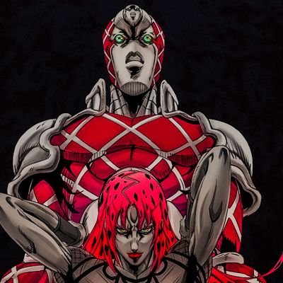 jose_Requiem19's profile picture. 