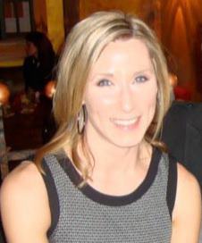 kbalzart's profile picture. ✦ Electric City Artist⚡✦ Oil & Cold Wax Abstracts ✦ ⚽️ enthusiast ✦