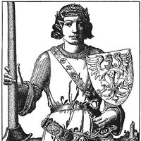 Sir Percival the Powerdous (@powderousp) 's Twitter Profile