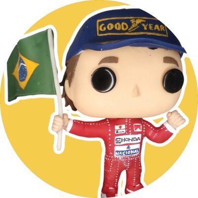 💥Artesanatos da cultura pop
🧶Crochê e Biscuit
🏠 De Justinópolis pro mundo!
Instagram @popamigurumi