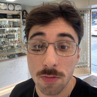 lucas (@lucas__broering) 's Twitter Profile