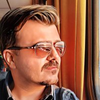Emre Günay (@gemolocco) Twitter profile photo